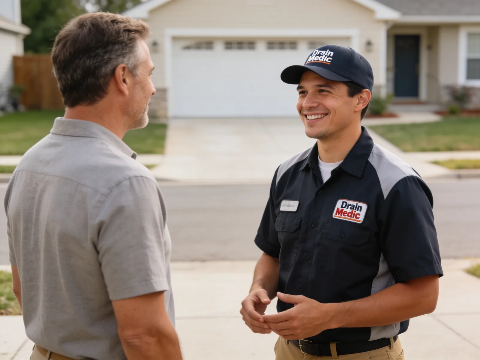 Garbage Disposal Repair Montgomery, MI FAQs